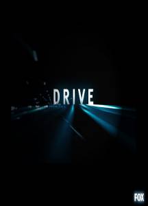   (-) - Drive  