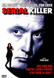   () - Serial Killer  