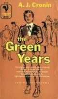    - The Green Years  
