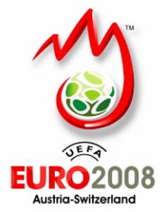     2008  () - 2008 UEFA European Football Ch ...  