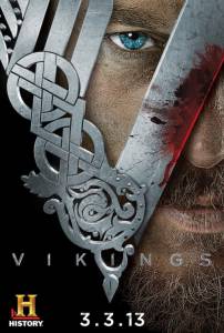   ( 2013  ...) - Vikings  