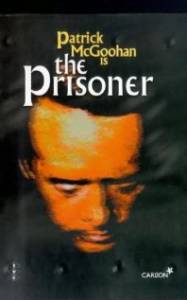   ( 1967  1968) - The Prisoner  