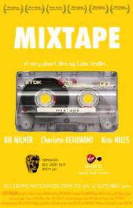 Mixtape  - Mixtape  